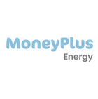 title='MoneyPlus