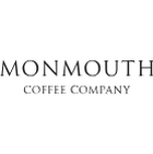 title='Monmouth