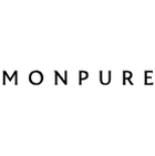 title='Monpure'