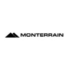 title='Monterrain'