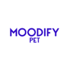 title='MoodifyPet'