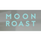 title='Moon