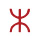 title='Moroccan