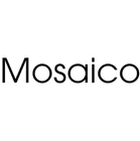 title='Mosaico