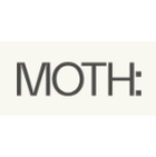 title='MOTH