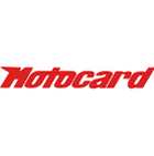title='Motocard'