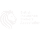 title='MotorEasy'