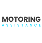 title='Motoring