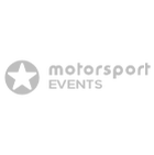 title='Motorsport