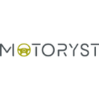 title='Motoryst'