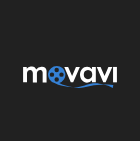title='Movavi'