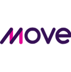 title='Move'