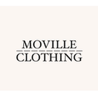 title='Moville