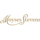 title='Moyses