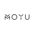 title='MOYU'