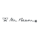 title='Mr