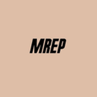 title='MREP