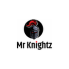 title='Mr