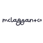 title='Mclaggan'