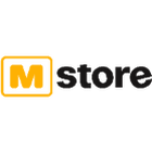 title='Mstore'