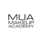 title='MUA