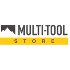 title='Multi-Tool