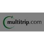 title='Multitrip.com'