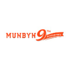 title='Munbyn'