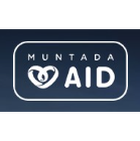 title='Muntada