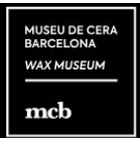 title='Museo