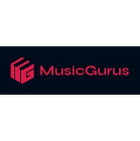 title='Music