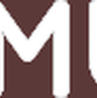 title='MUSO'