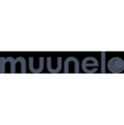 title='Muunelo'