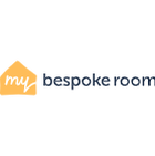 title='My