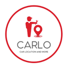 title='MyCarlo'