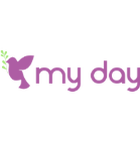 title='My