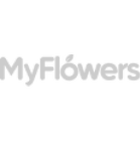 title='My