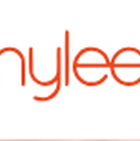 title='Mylee'