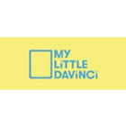 title='My