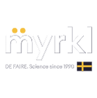title='MYRKL'