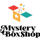 title='Mystery