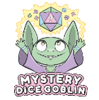title='Mystery