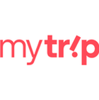 title='Mytrip'