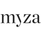 title='Myza'