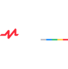 title='My