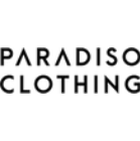 title='Paradiso