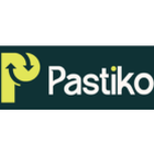 title='Pastiko