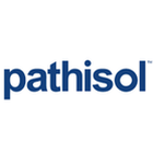 title='Pathisol'