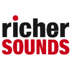 Richer Sounds Richer Sounds