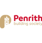 title='Penrith